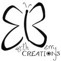 Earth Berry Creations